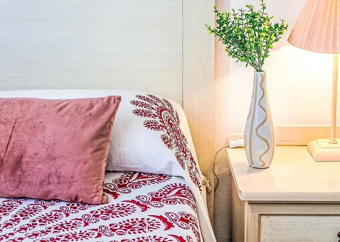 Lo Scrigno Segreto By Interhome