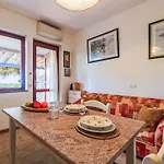 بيت للعطل Lo Scrigno Segreto By Interhome