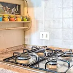 Lo Scrigno Segreto By Interhome ستينتينو