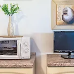 بيت للعطل Lo Scrigno Segreto By Interhome