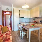 Lo Scrigno Segreto By Interhome *