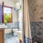 بيت للعطل Lo Scrigno Segreto By Interhome