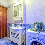 Σπίτι διακοπών Lo Scrigno Segreto By Interhome
