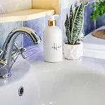 Lo Scrigno Segreto By Interhome بيت للعطل ستينتينو