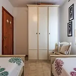 Lo Scrigno Segreto By Interhome * ستينتينو