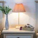 Lo Scrigno Segreto By Interhome ستينتينو