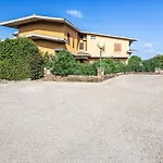 Lo Scrigno Segreto By Interhome *