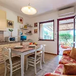 Lo Scrigno Segreto By Interhome *