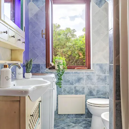 Lo Scrigno Segreto By Interhome