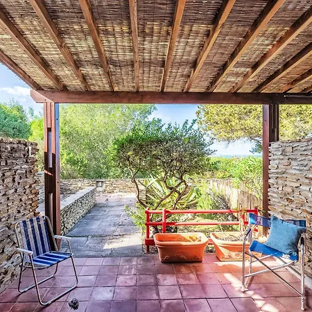 Lo Scrigno Segreto By Interhome