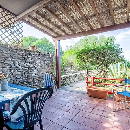 Lo Scrigno Segreto By Interhome