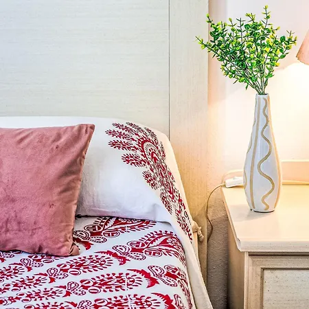 Lo Scrigno Segreto By Interhome