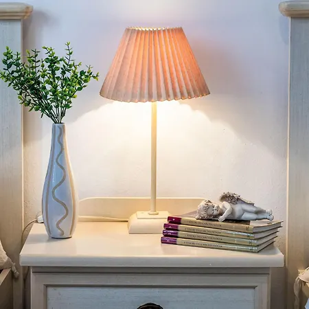 Lo Scrigno Segreto By Interhome Stintino